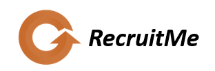 RecruitMe