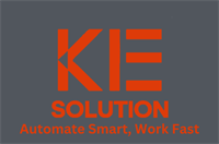 KIE Solution