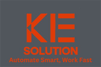 KIE Solution