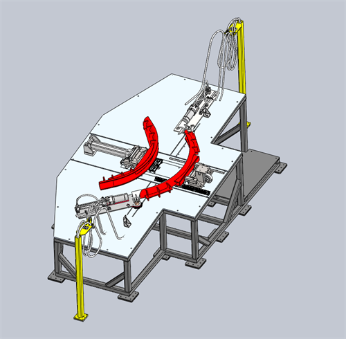 Gallery Image image_(18).png
