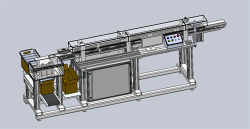 Gallery Image image_(19).png