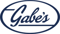 Gabe's Construction Co., Inc.