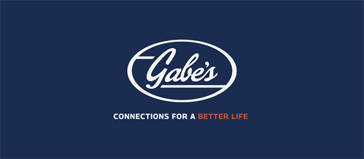 Gabe's Construction Co., Inc.