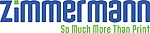 Zimmermann Company