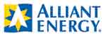 Alliant Energy