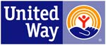 United Way of Sheboygan County