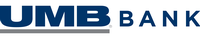 UMB, formerly Wisconsin Bank and Trust