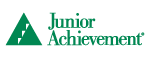 Junior Achievement of WI, Inc.