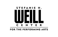 Stefanie H. Weill Center for the Performing Arts
