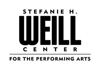 Stefanie H. Weill Center for the Performing Arts