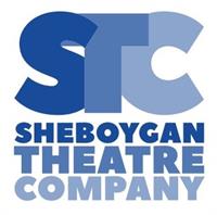 Sheboygan Theatre Company