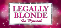 STC Opens Auditions for Legally Blonde the Musical