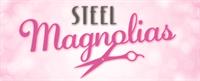 STC Brings Steel Magnolias to the Theatre Stage