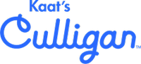 Kaat's Water Conditioning, Inc dba Culligan