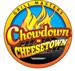 Chowdown in Cheesetown