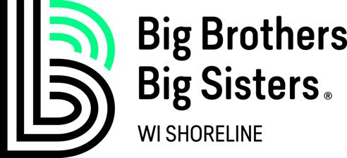 Big Brothers Big Sisters WI Shoreline