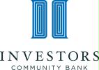 Investors Community Bank