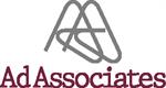Ad Associates, Inc.