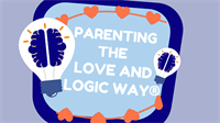 Parenting the Love and Logic Way® Series