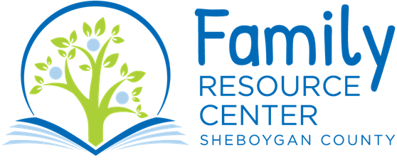 Family Resource Center of Sheboygan County