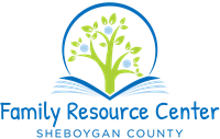 Sheboygan Family Resource Center Launches Community Survey to Strengthen Connections With Local Families