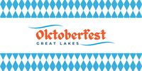 Oktoberfest Great Lakes