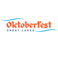 ANNOUNCING THE INAUGURAL OKTOBERFEST GREAT LAKES