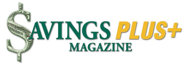 Savings Plus