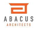 Abacus Architects, Inc.