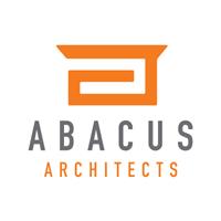 Abacus Architects, Inc.