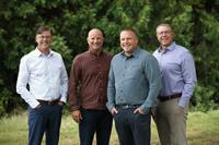 Abacus Architects Appoints New C-Suite Leadership