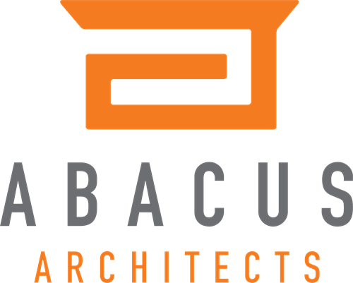 Gallery Image Abacus_logo_stacked.png