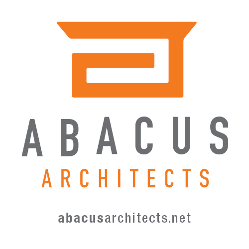 Gallery Image Abacus_logo_stacked_website_500x500-chamber.png