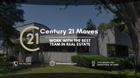 Century 21 MOVES