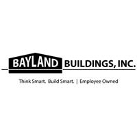 Bayland Buildings Inc.