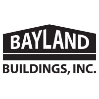Bayland Buildings Inc.