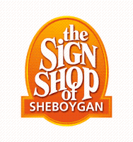 The Sign Shop of Sheboygan