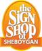 The Sign Shop of Sheboygan