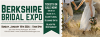 Berkshire Bridal Expo