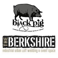 Black Pig Restaurant & The Berkshire Event Venue Black Pig Restaurant & The Berkshire Event Venue