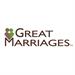 Great Marriages for Sheboygan County