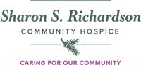 Sharon S. Richardson Community Hospice