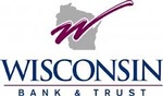Wisconsin Bank & Trust