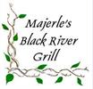 Majerles Black River Grill