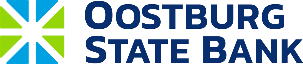 Oostburg State Bank