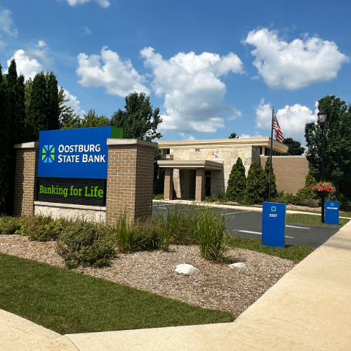 Cedar Grove Office