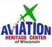 Santa Fly-In Aviation Heritage Center of Wisconsin