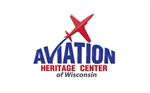 Aviation Heritage Center of Wisconsin 