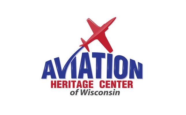 Aviation Heritage Center of Wisconsin 