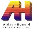 Aldag/Honold Mechanical, Inc.